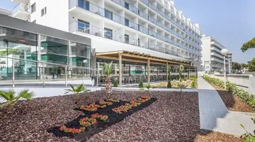 Hotel Best Los Angeles