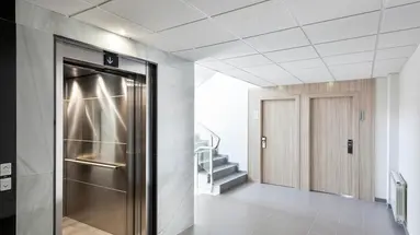 HOTEL BEST LOS ANGELES