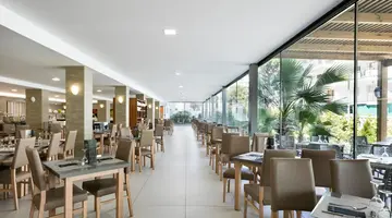 HOTEL BEST LOS ANGELES