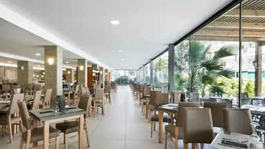 HOTEL BEST LOS ANGELES