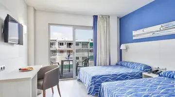 Hotel Best Los Angeles