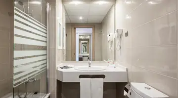 Hotel Best Los Angeles