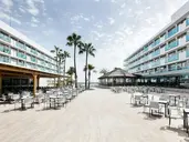 Hotel Best Maritim
