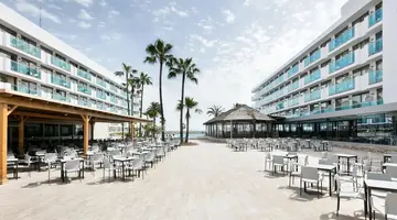 Hotel Best Maritim