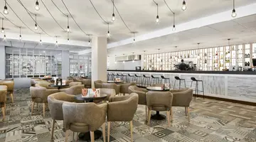 HOTEL BEST MARITIM