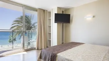 Hotel Best Maritim