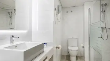 Hotel Best Maritim