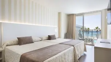 Hotel Best Maritim
