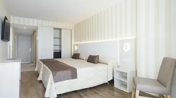 Hotel Best Maritim