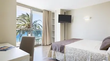 Hotel Best Maritim