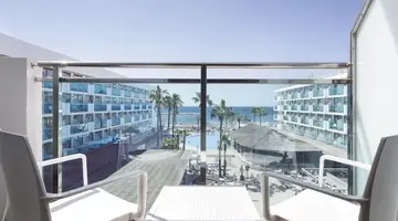 Hotel Best Maritim