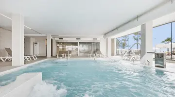 HOTEL BEST MARITIM