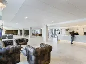 HOTEL BEST MARITIM