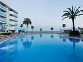 Hotel Best Maritim