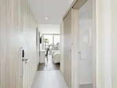 HOTEL BEST MARITIM