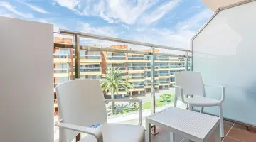 HOTEL BEST MARITIM