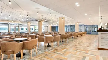 HOTEL BEST MARITIM