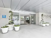 HOTEL BEST MARITIM