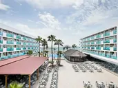 Hotel Best Maritim