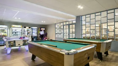 HOTEL BEST MARITIM