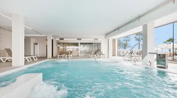 HOTEL BEST MARITIM