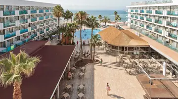 HOTEL BEST MARITIM