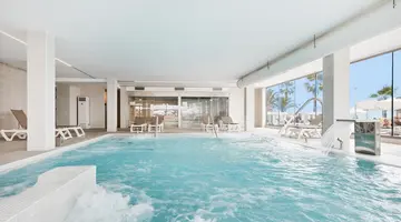 HOTEL BEST MARITIM