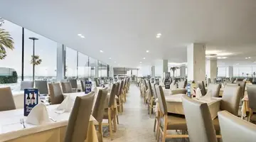 Hotel Best Maritim