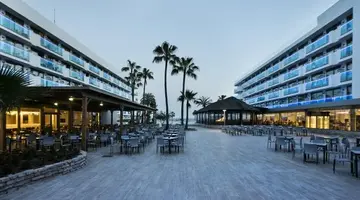 Hotel Best Maritim