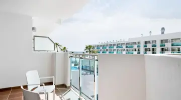 Hotel Best Maritim