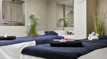 HOTEL BEST MARITIM