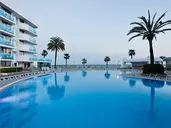 Hotel Best Maritim
