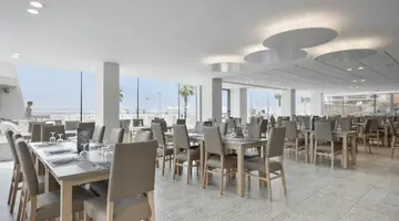 Hotel Best Maritim