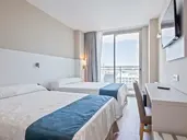 Hotel Best Mediterraneo