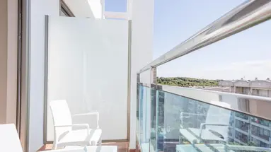 HOTEL BEST MEDITERRANEO