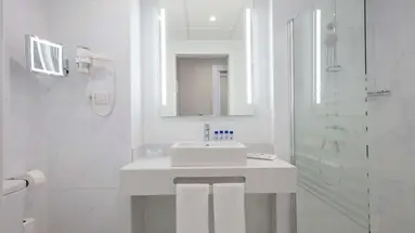 Hotel Best Mediterraneo