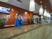 HOTEL BEST MEDITERRANEO