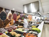 HOTEL BEST MEDITERRANEO