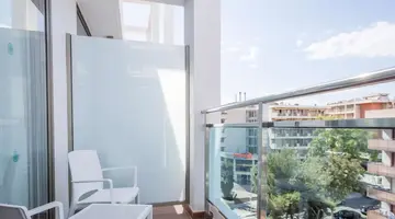 Hotel Best Mediterraneo