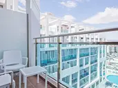 Hotel Best Mediterraneo