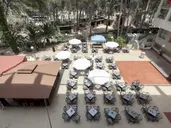 Hotel Best Mediterraneo
