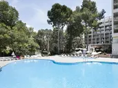 Hotel Best Mediterraneo