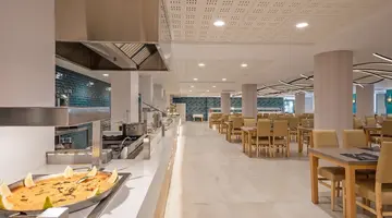 Hotel Best Mediterraneo
