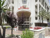 Hotel Best Mediterraneo
