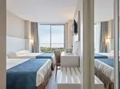 Hotel Best Mediterraneo