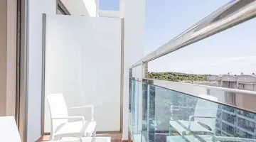 Hotel Best Mediterraneo