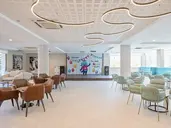 Hotel Best Mediterraneo