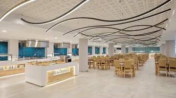 Hotel Best Mediterraneo