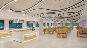 Hotel Best Mediterraneo