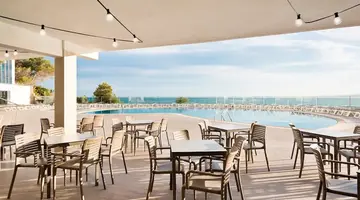 Hotel Best Negresco